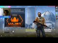 Stream Вечное нубовство и фейлы Counter-Strike / GTA / Call of Duty / Battlefield / PUBG