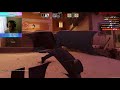 Stream Вечное нубовство и фейлы Counter-Strike / GTA / Call of Duty / Battlefield / PUBG