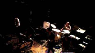 Watch Wolf Parade Its A Curse video