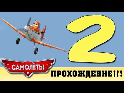 Раскраски горилл Раскраски горилл