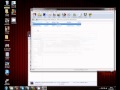 Battlefield 4 Keygen // LEGIT AND WORKS! // LOADS OF CODES!
