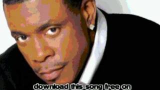 Watch Keith Sweat Natures Rising Interlude video