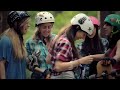 Made Video preview