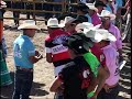 Saucillo 2014 Bailes Y Jaripeos Potocinos images Saucillo 2014 Bailes Y Jaripeos Potocinos