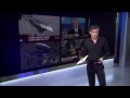 Video Obama Vs Fox - 6 Nov 09 - Part 2