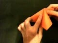Origami Extra (page 1). YouTube Airplane Video Tutorials