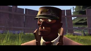 The Epicness Of Heavy Is Dead