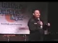 Russell Peters Live In Nyc Intense Comedy Night _clip0 images Russell Peters Live In Nyc Intense Comedy Night _clip0