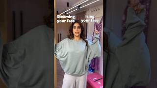 This Or That Challenge Ft. Jahnvi Kapoor Pink Friday Sale Edition Nykaa