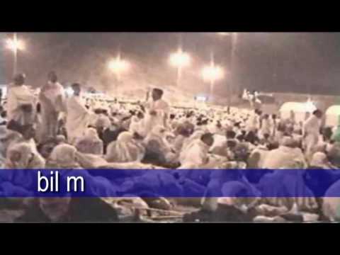 Youtube ucapan ibadah umroh Youtube ucapan ibadah umroh