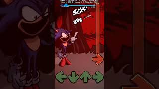Universal Eclipse На Hard 98%