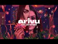 AQIL - ARIVU FT. BHOOMEE | MUSICAL VIDEO | SANIYA IYAPPAN