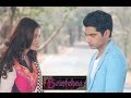 Zain & Aaliya RETURN For 'Beintehaa' Show Comeback | Watch Video Zain & Aaliya RETURN For 'Beintehaa' Show Comeback | Watch Video