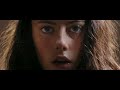 Drama - THE TRUTH ABOUT EMANUEL - TRAILER | Kaya Scodelario, Jessica Biel