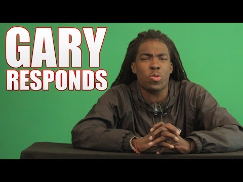 Gary Responds To Your SKATELINE Comments Ep. 226 - Start Skateboarding, Mark Suciu, Lakai