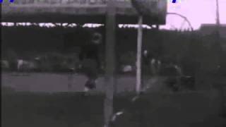 QvCSao7-RYw Video Image