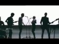 Alphabeat - Fascination (from Coca Cola Light commercial)