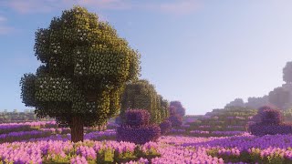 Minecraft Survival Lets Get It