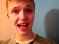 Celebrity Big Brother 2012 Live Shows (Vlog with the Teen)