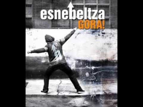 Gora Video