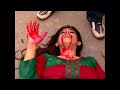 Bangladesh 2016 Bangla Movie Shadhin Bangladesh 2016 Bangla Movie Shadhin