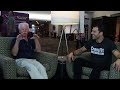 The Ketogenic Diet, Inflammation, and Performance With Dr. Stephen Phinney