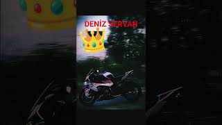 28 Eylül 2025