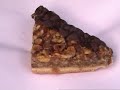7 Sachen für Dieter Thomas Kuhn