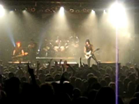 Download lagu unholy confessions instrumental