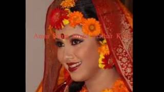 Amar Sham Jodi Hoito Mathar kesh - আমার শ্যাম যদি হইতো মাথার কেশ Amar Sham Jodi Hoito Mathar kesh - আমার শ্যাম যদি হইতো মাথার কেশ