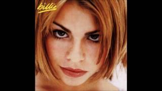 Watch Billie Piper Love Groove video