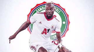 QvJaizBPRcU Video Image