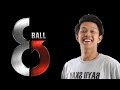 BAYU SKAK MENGINGATKAN YOUNG LEX