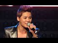 Fancam Xia Junsu 09 02 12 The Hollywood Palladium