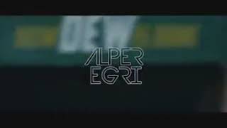 Alper Eğri Smoke So Much