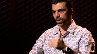 Fala, Doutor - Rodrigo Elias de Oliveira: Avaliação da prevalência de patologias - PGM 82