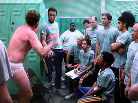 will ferrell keep our composure gif old school we gotta keep our composure youtube will ferrell keep our composure gif old school we gotta keep our composure youtube