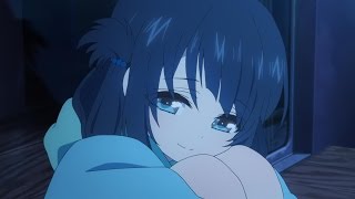 My Favorite Romance Anime: Why Nagi No Asukara?