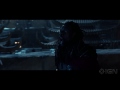 X-Men: Days of Future Past: Behind the Scenes With Bishop
