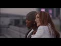 Céline Dion duet with Ne-Yo - Incredible klip izle