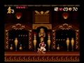 Disney's Aladdin SNES Playthrough Part 2