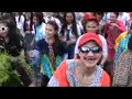 Goyang Caisar Keep Smile Mempawah Kal Bar images Goyang Caisar Keep Smile Mempawah Kal Bar