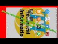 How to download all episodes aladdin naam toh suna hoga serial How to download all episodes aladdin naam toh suna hoga serial