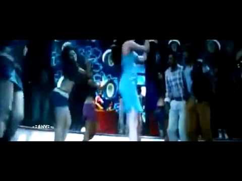 Maatraan - Theeye Theeye - 1080p Full...