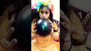 Baloon