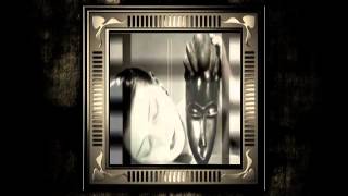Watch Psyche Unveiling The Secret remix video