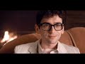 Mgmt - Flash Delirium