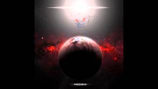 Watch Mechina Asterion video