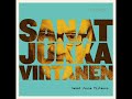 Jope Ruonansuu - Hannu ja Niilo Jope Ruonansuu - Hannu ja Niilo