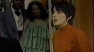 Watch Joan Baez Tears Of Rage video